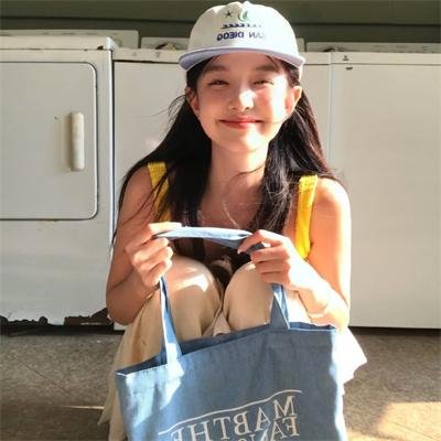 这个太子有点狂