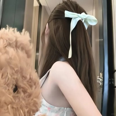 从棋子到心尖宠