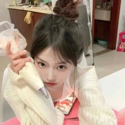 时尚之王国王的权杖