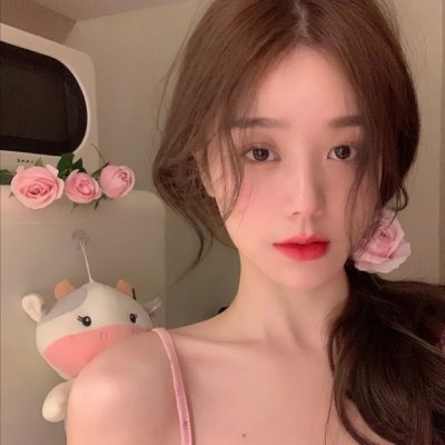 剧场版 假面骑士零一 真实×时间