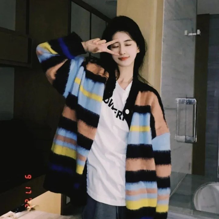 阴阳路之我在你左右