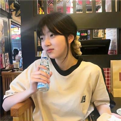 名侦探学院第五季