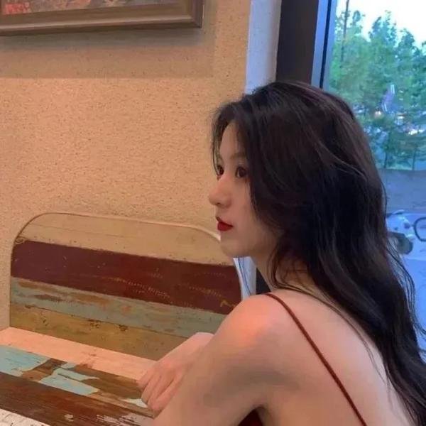 圣塔芭芭拉的盛宴