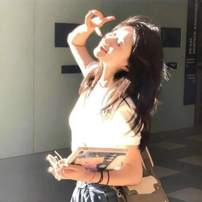 浪漫喜剧 2：告别单身