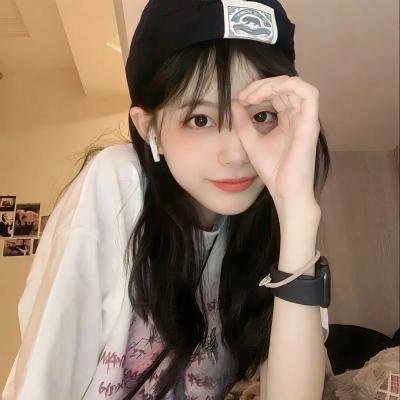 当悲伤没有眼泪