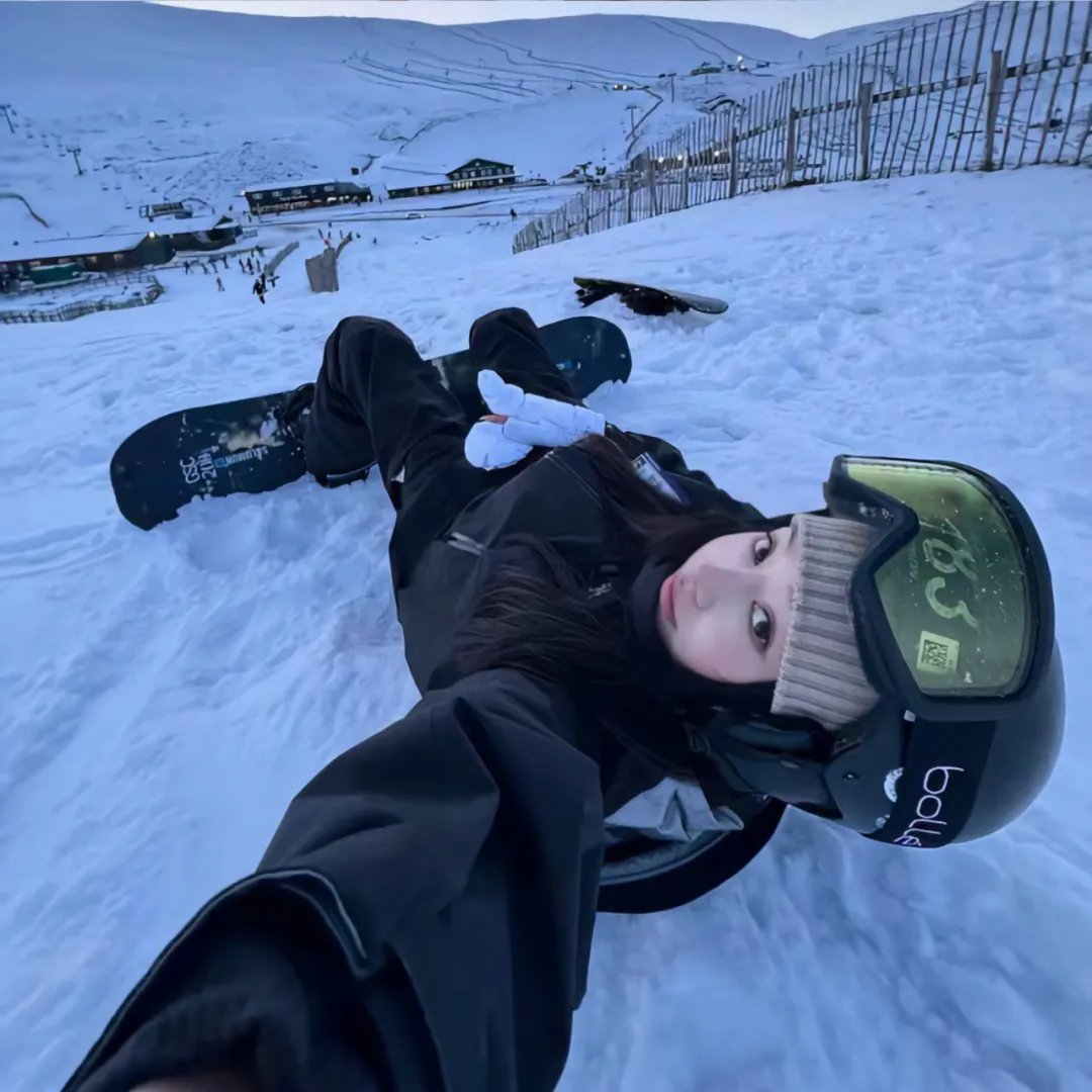 下一站，格林威治