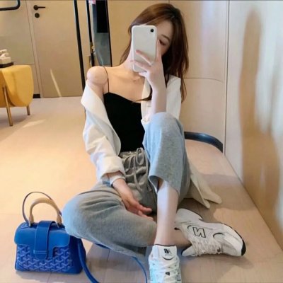 请吃红小豆吧！第三季